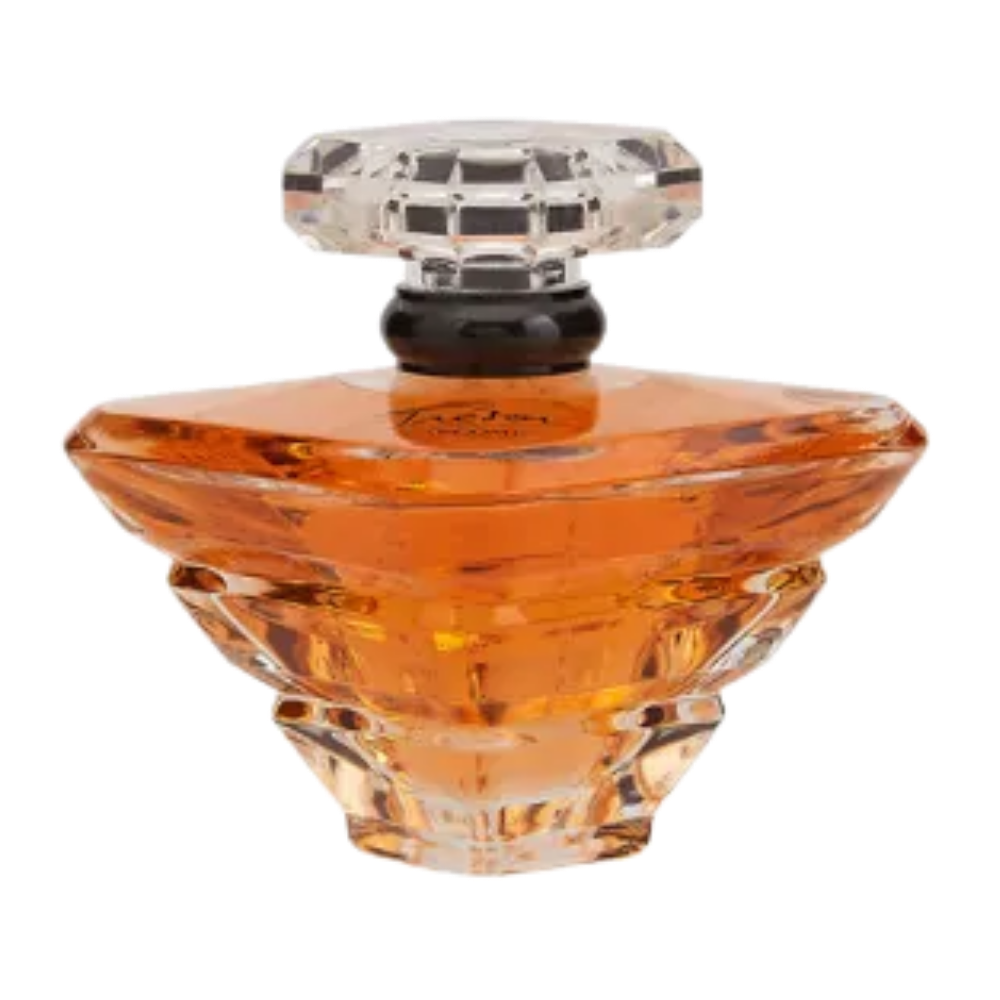 Lancôme Trésor Eau de Parfum 100ml Tester for Women