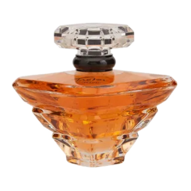 Lancôme Trésor Eau de Parfum 100ml Tester for Women