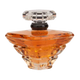 Lancôme Trésor Eau de Parfum 100ml Tester for Women