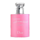 Dior Forever and Ever Eau de Toilette 100ml Tester for Women