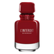Givenchy L'Interdit Rouge Ultime Eau de Parfum 80ml Tester for Women