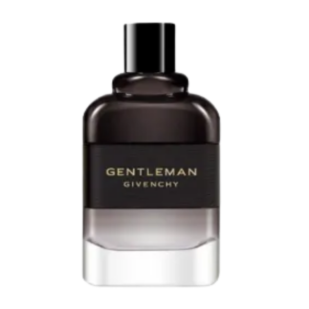 Givenchy Gentleman Boisée Eau de Parfum 100ml Tester for Men