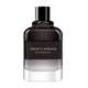 Givenchy Gentleman Boisée Eau de Parfum 100ml Tester for Men