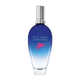 Escada Santorini Sunrise Eau de Toilette 100ml for Women