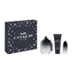 Coach New York Men's Gift Set