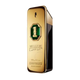 Paco Rabanne 1 Million Golden Oud Parfum 100ml Tester