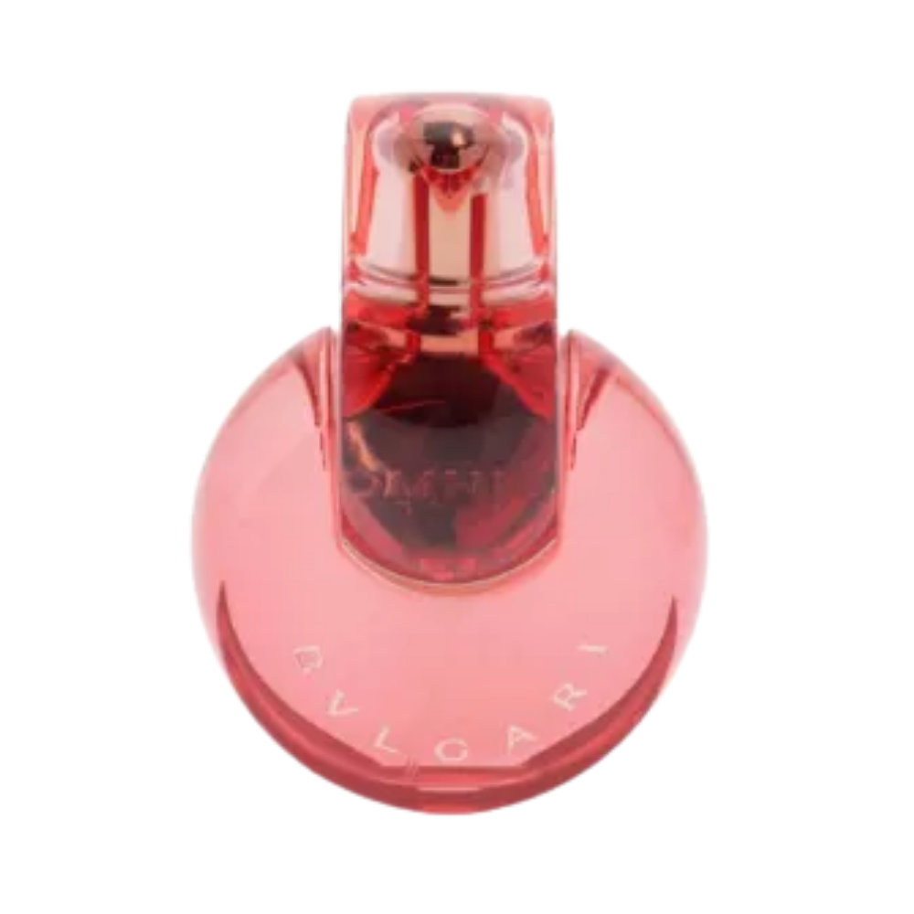 Bvlgari Omnia Coral Eau de Toilette 100ml for Women