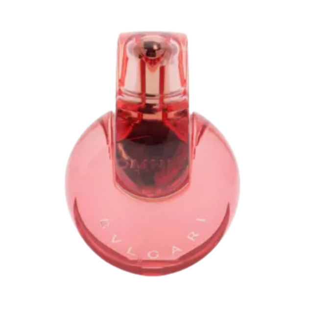 Bvlgari Omnia Coral Eau de Toilette 100ml for Women