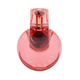 Bvlgari Omnia Coral Eau de Toilette 100ml for Women