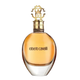 Roberto Cavalli Eau de Parfum 50ml for Women
