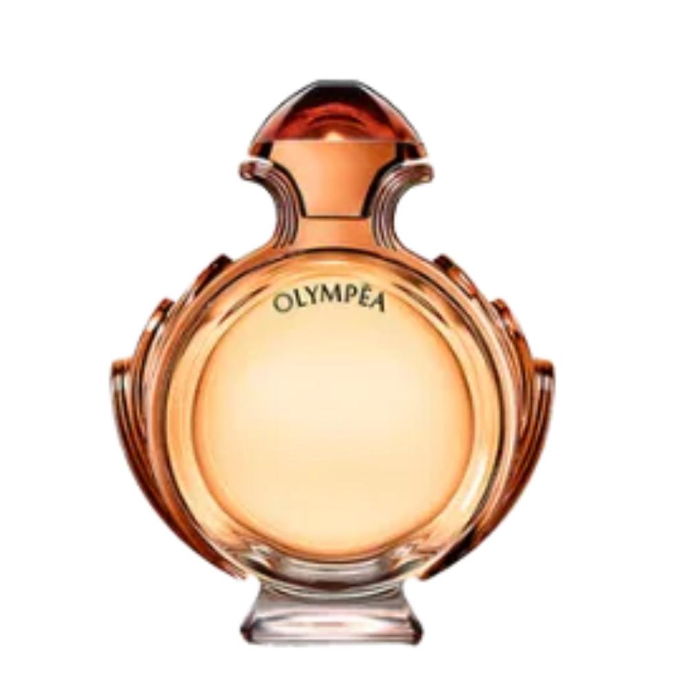Paco Rabanne Olympea Intense Eau de Parfum 80ml Tester for Women