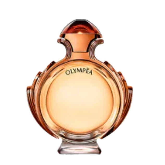 Paco Rabanne Olympea Intense Eau de Parfum 80ml Tester for Women