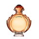 Paco Rabanne Olympea Intense Eau de Parfum 80ml Tester for Women
