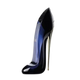 Carolina Herrera Good Girl Eau de Parfum 80ml Tester for Women
