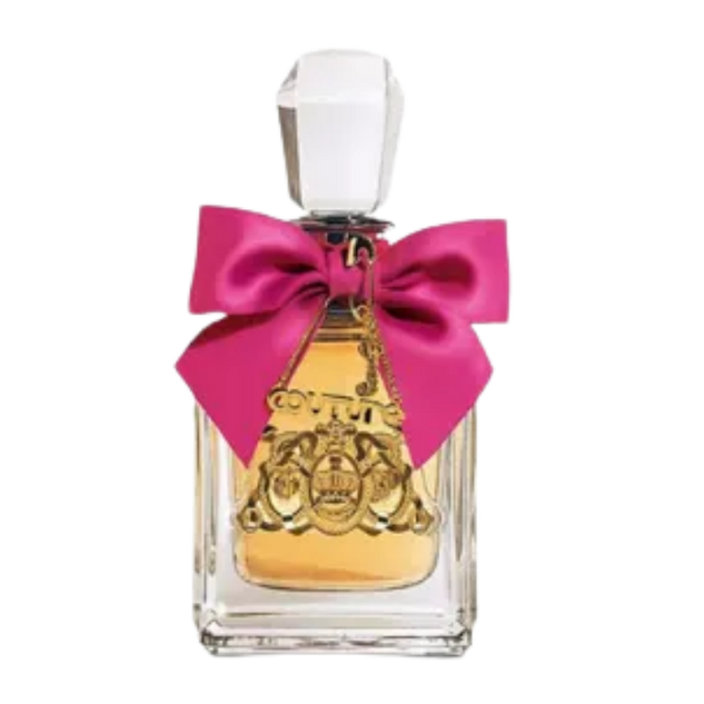 Juicy Couture Viva La Juicy Eau de Parfum 100ml for Women