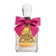 Juicy Couture Viva La Juicy Eau de Parfum 100ml for Women