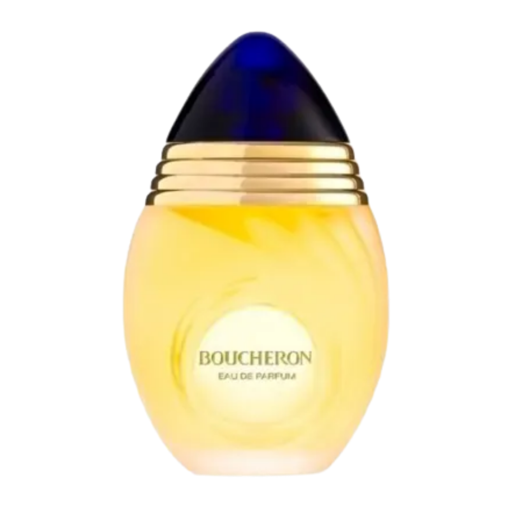 Boucheron Eau de Parfum 100ml for Women