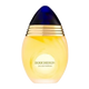 Boucheron Eau de Parfum 100ml for Women