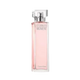 Calvin Klein Eternity Moment Eau de Parfum 100ml for Women