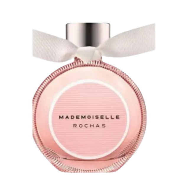 Rochas Mademoiselle Eau de Parfum 90ml for Women