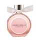 Rochas Mademoiselle Eau de Parfum 90ml for Women