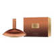 Calvin Klein Euphoria Amber Gold Eau de Parfum 100ml