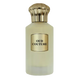 Ahmed Al Maghribi Oud Couture Eau de Parfum 100ml