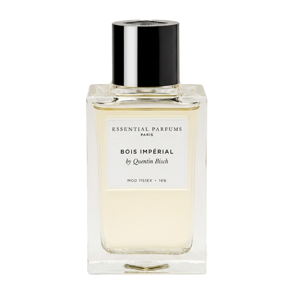 Essential Parfums The Musc Eau de Parfum 100ml Unisex