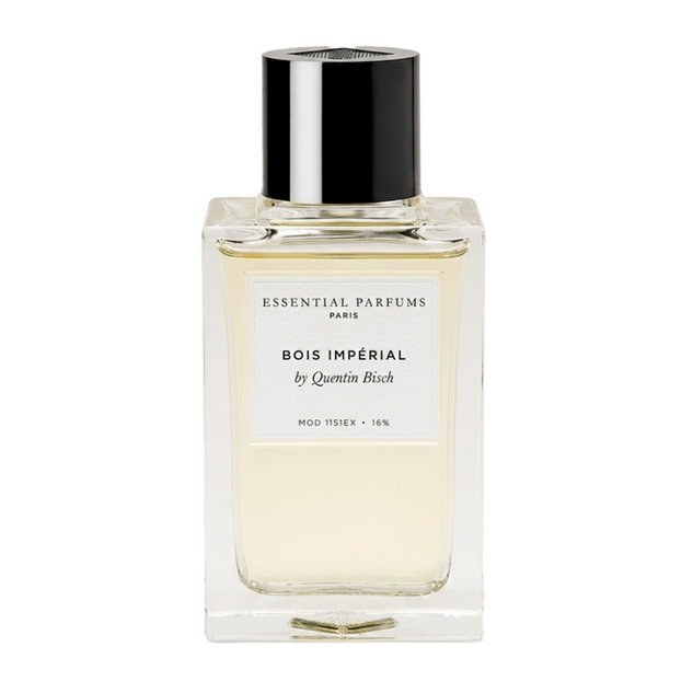 Essential Parfums The Musc Eau de Parfum 100ml Unisex