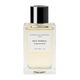Essential Parfums The Musc Eau de Parfum 100ml Unisex