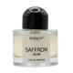 Brandy Designs Saffron Noir Eau de Parfum 100ml Unisex with Free 7 x 10ml Assorted EDP Gift Set