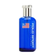 Ralph Lauren Polo Sport Eau de Toilette 125ml for Men
