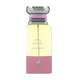 Maison Alhambra Pink Velvet Eau de Parfum 80ml for Women
