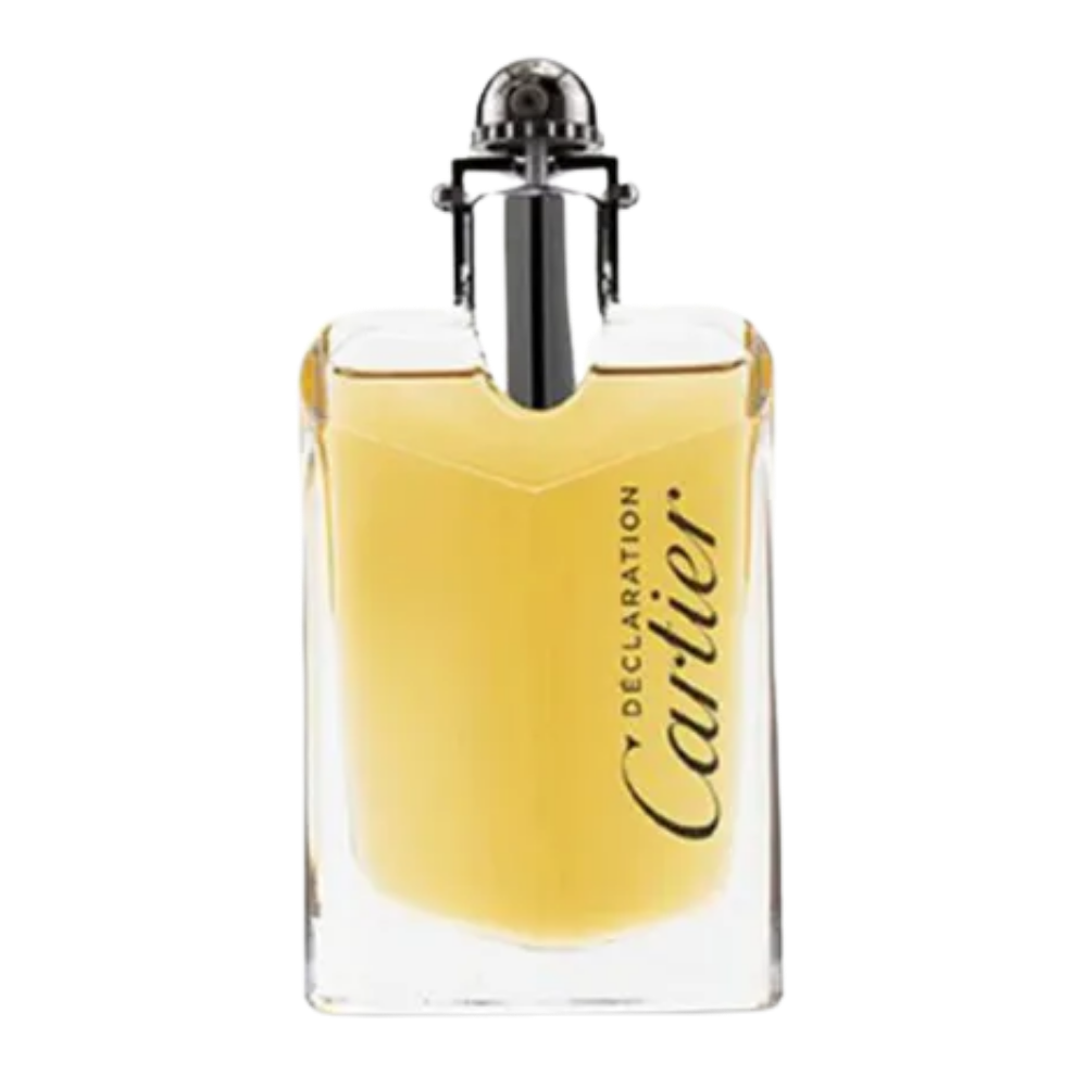 Cartier Déclaration Parfum Spray 50ml