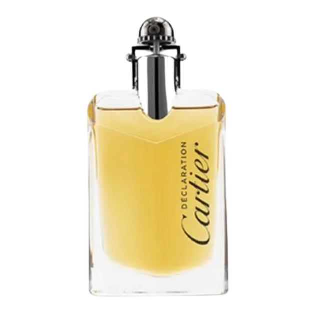 Cartier Déclaration Parfum Spray 50ml