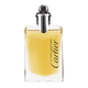 Cartier Déclaration Parfum Spray 50ml