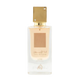 Lattafa Ana Abiyedh Poudree Eau de Parfum 60ml