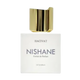 Nishane Hacivat Eau de Parfum 100ml for Unisex