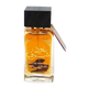 Ard Al Zaafaran Oud Sharqia Eau de Parfum 100ml for Unisex