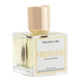Nishane Wulong Cha Extrait de Parfum 100ml for Unisex