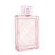 Burberry Brit Sheer Eau de Toilette 100ml for Women