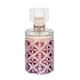Roberto Cavalli Florence Eau de Parfum 75ml for Women