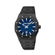 Roberto Cavalli Men's Watch