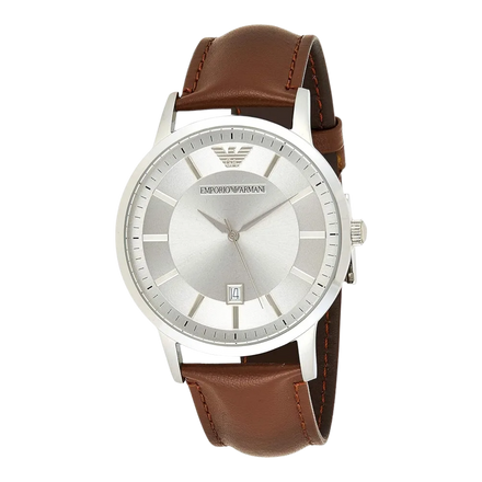 compare product