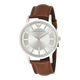 Emporio Armani Men's Renato Watch 43mm
