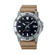 Casio Men's Quartz Watch