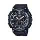 Casio Men's Quartz Analog Watch