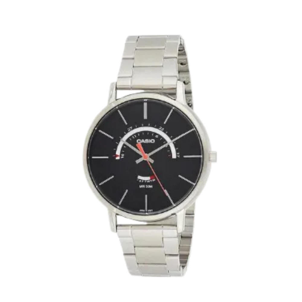 Casio Men's Watch