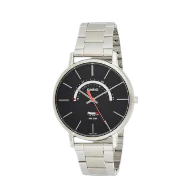Casio Men's Watch