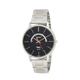 Casio Men's Watch